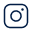 icon-instagram
