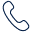 icon-telephone