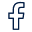 icon-facebook