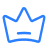 ph_crown-light-icons