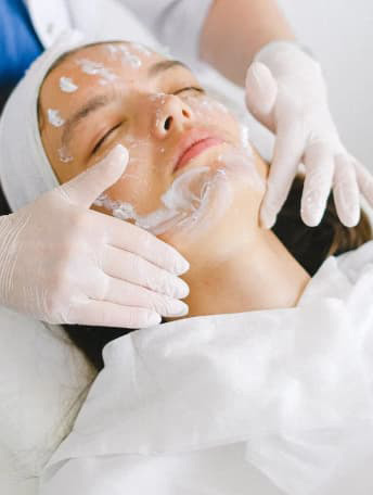 Procedure 1