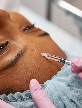 Procedure 2
