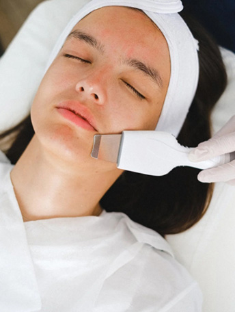 Procedure 3